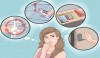 Rối loạn ám ảnh cưỡng chế (OCD)