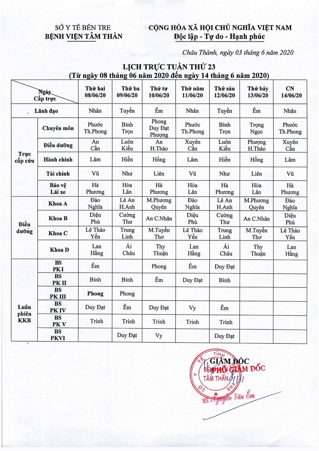 Scan Part27 1