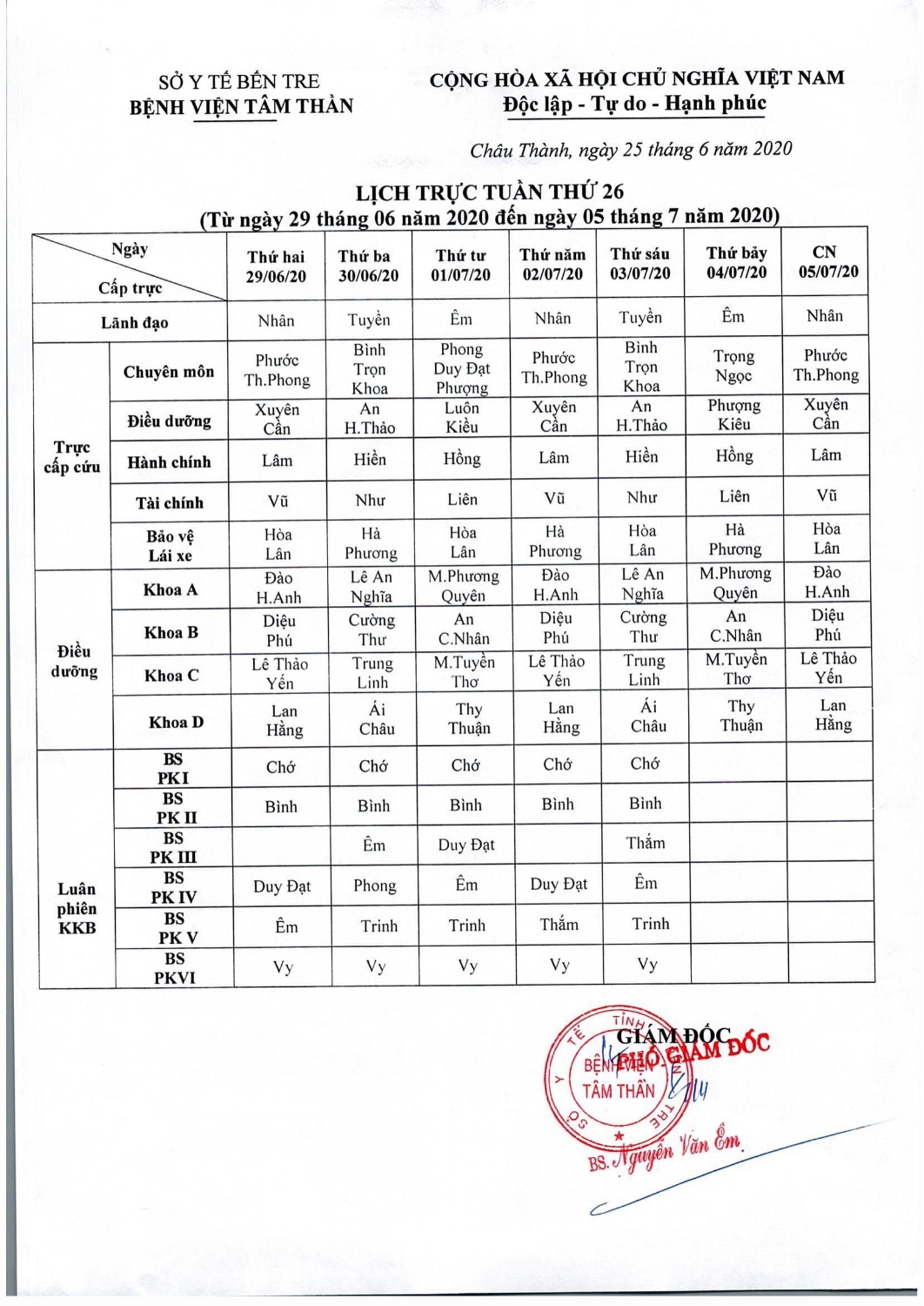 Scan Part30 1
