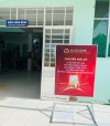 Hưởng ứng ngày chuyển đổi số quốc gia 10/10/2025