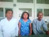 Thương tâm một gia đình nghèo có 3 người mắc bệnh tâm thần