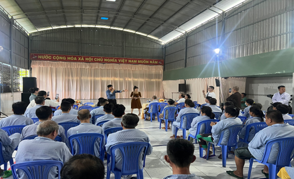 thien nguyen 4