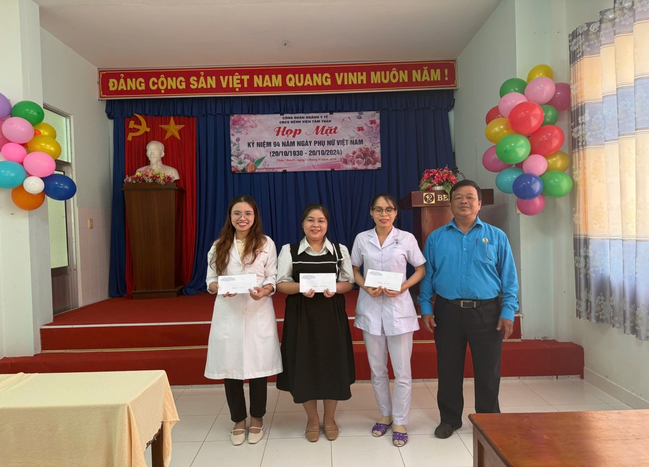 phu nu 1