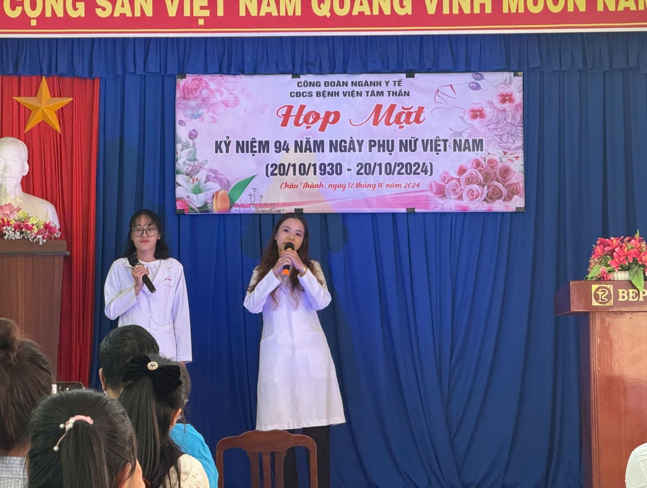 phu nu 3