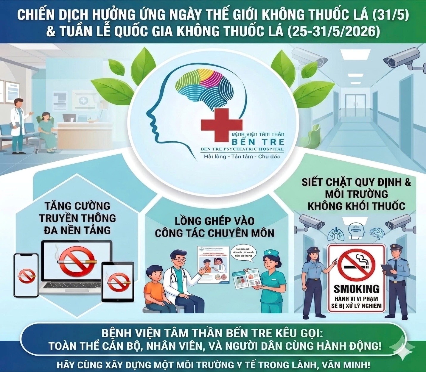 thuoc la