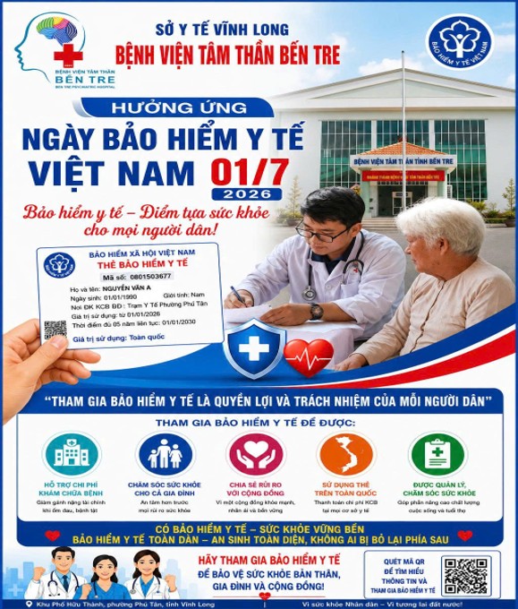 bhyt